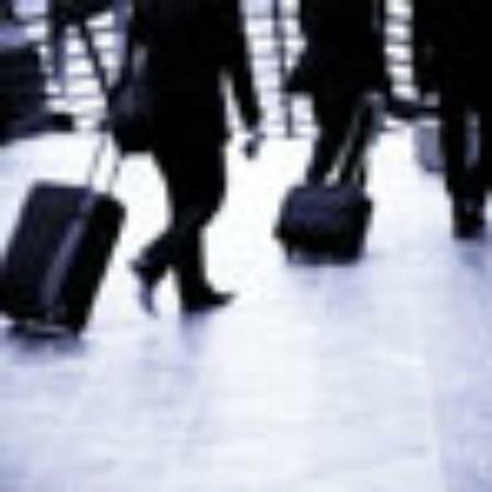 Hachiko Japanese Restaurant